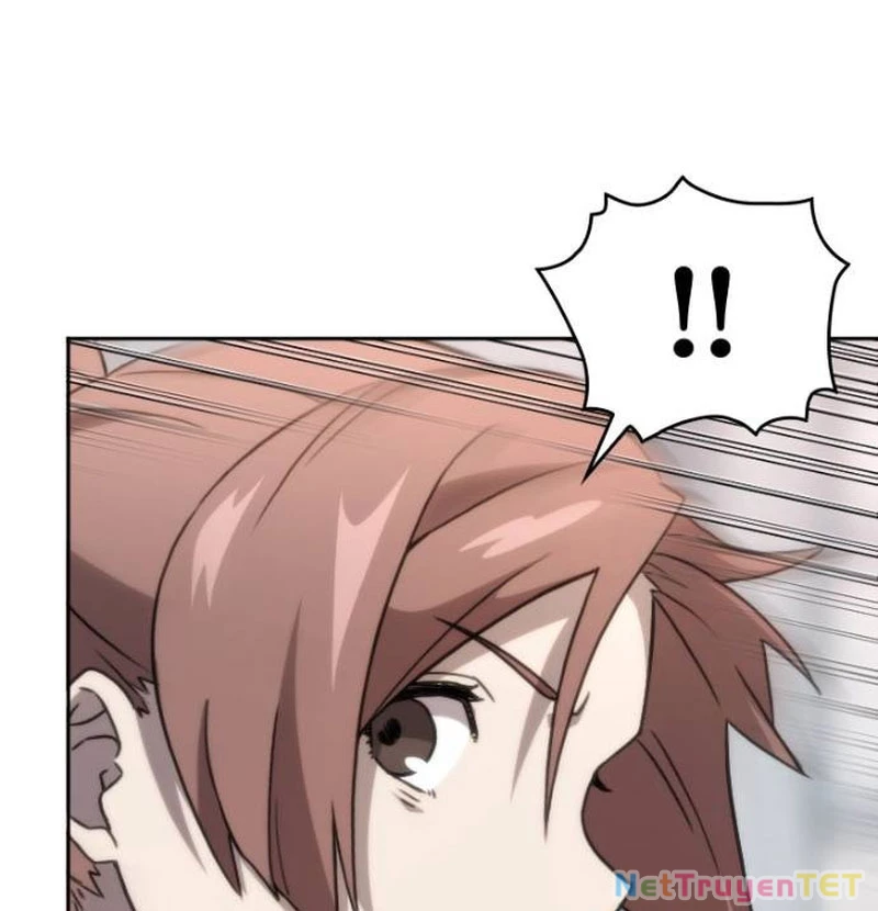 Cả Lớp Được Triệu Hồi Sang Thế Giới Khác Chapter 25 - 27