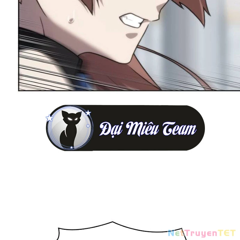Cả Lớp Được Triệu Hồi Sang Thế Giới Khác Chapter 25 - 28