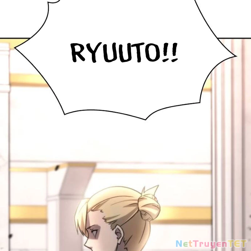 Cả Lớp Được Triệu Hồi Sang Thế Giới Khác Chapter 25 - 29