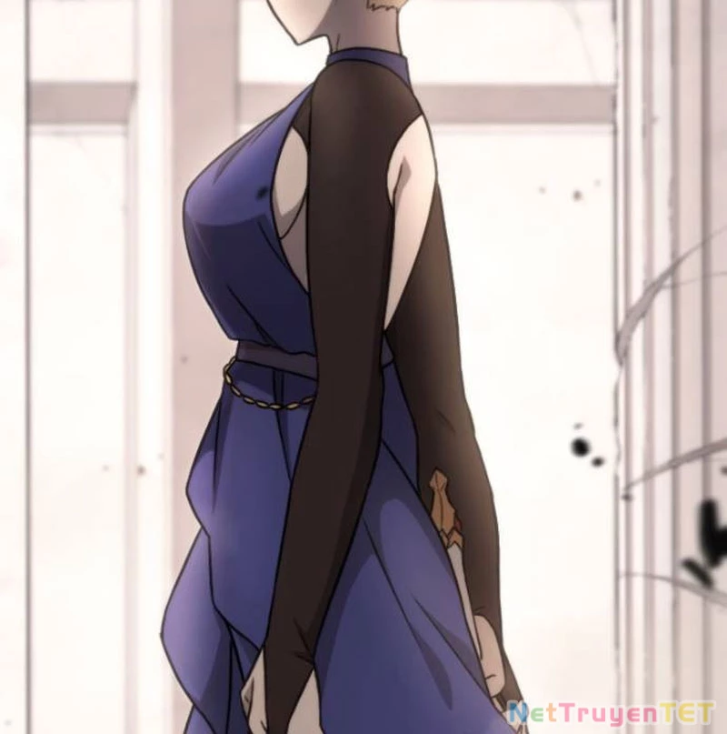 Cả Lớp Được Triệu Hồi Sang Thế Giới Khác Chapter 25 - 30