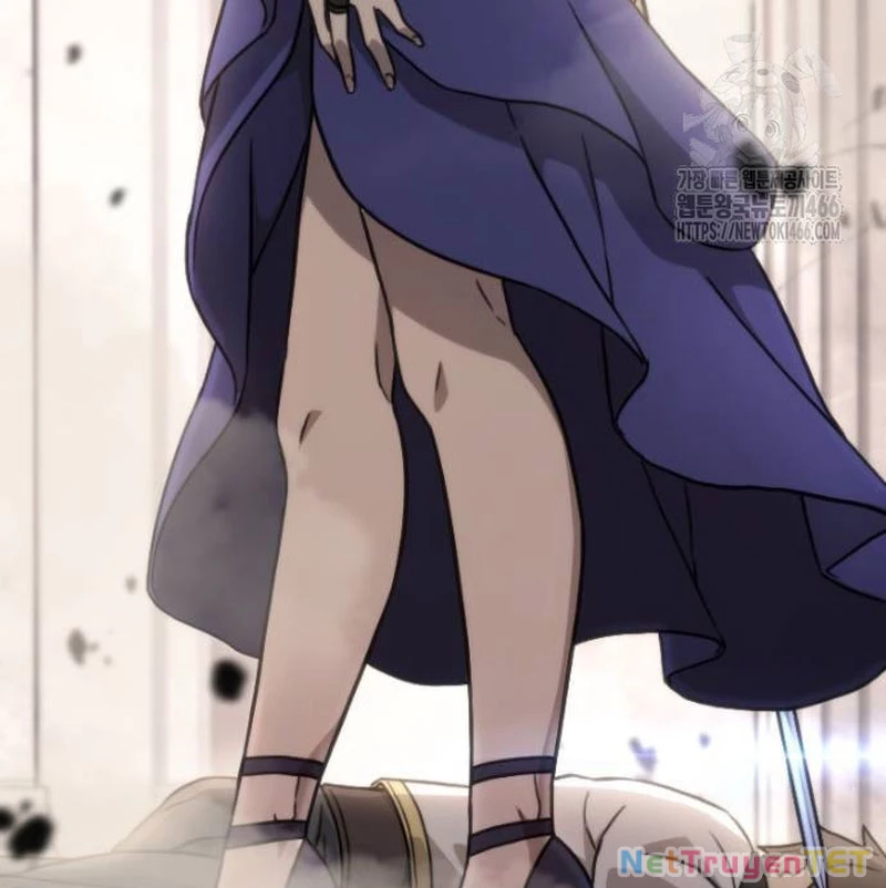 Cả Lớp Được Triệu Hồi Sang Thế Giới Khác Chapter 25 - 31