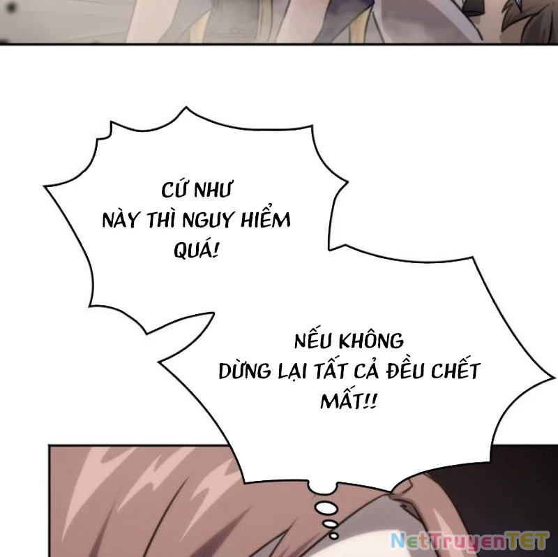 Cả Lớp Được Triệu Hồi Sang Thế Giới Khác Chapter 25 - 32