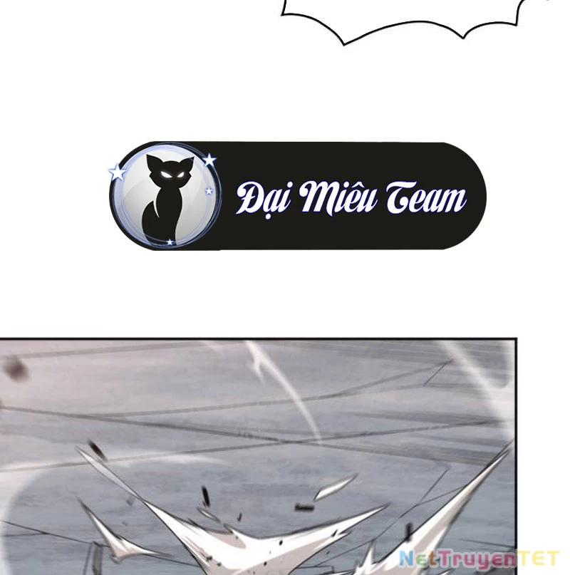 Cả Lớp Được Triệu Hồi Sang Thế Giới Khác Chapter 25 - 34