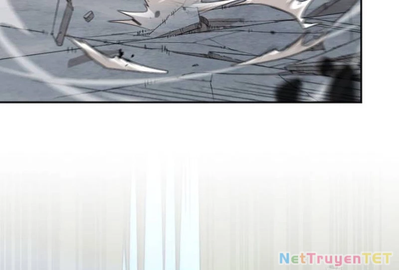 Cả Lớp Được Triệu Hồi Sang Thế Giới Khác Chapter 25 - 35