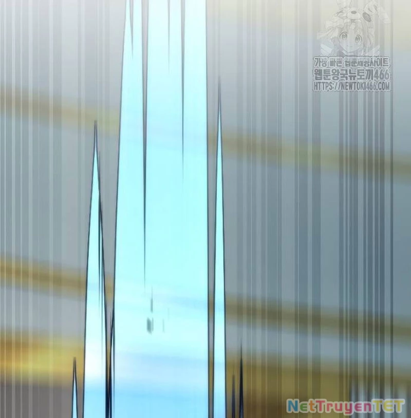 Cả Lớp Được Triệu Hồi Sang Thế Giới Khác Chapter 25 - 36