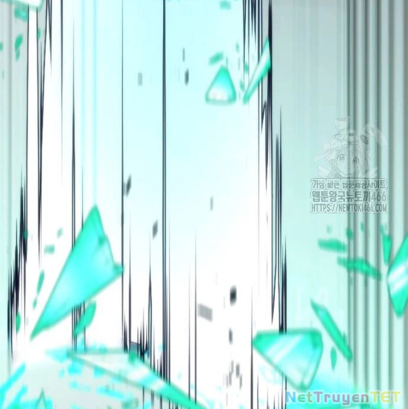 Cả Lớp Được Triệu Hồi Sang Thế Giới Khác Chapter 25 - 38