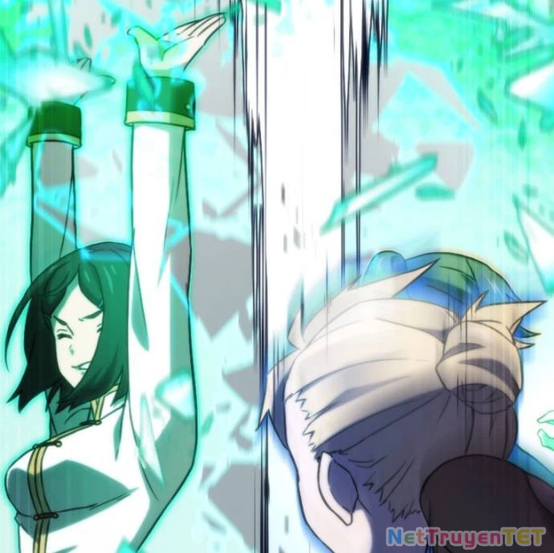 Cả Lớp Được Triệu Hồi Sang Thế Giới Khác Chapter 25 - 39