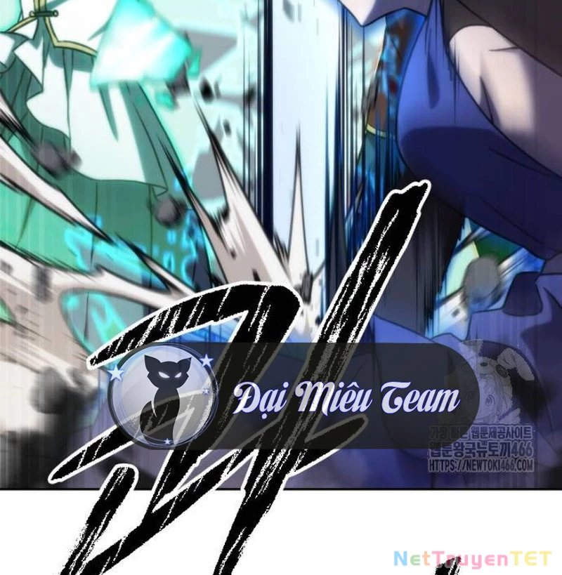 Cả Lớp Được Triệu Hồi Sang Thế Giới Khác Chapter 25 - 40