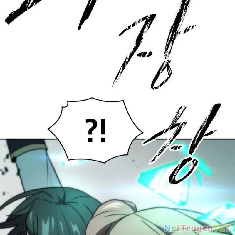 Cả Lớp Được Triệu Hồi Sang Thế Giới Khác Chapter 25 - 41