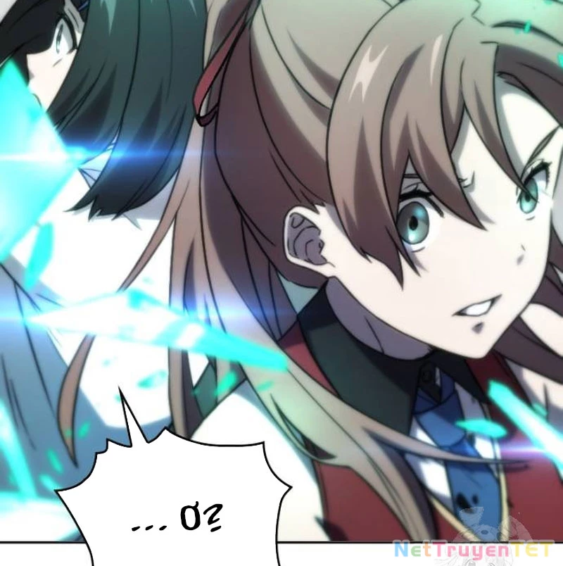 Cả Lớp Được Triệu Hồi Sang Thế Giới Khác Chapter 25 - 42