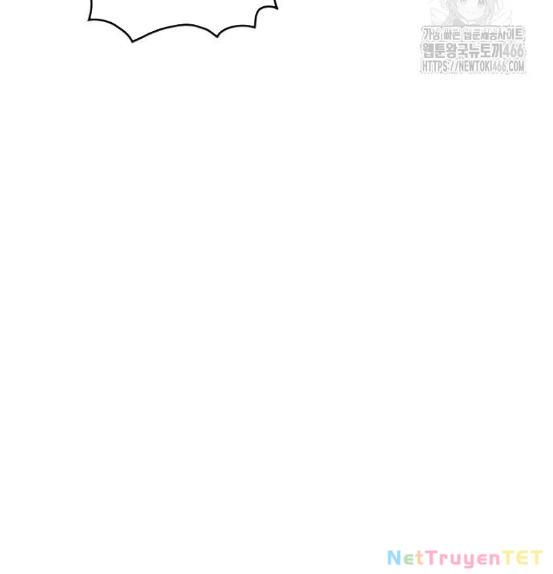 Cả Lớp Được Triệu Hồi Sang Thế Giới Khác Chapter 25 - 43