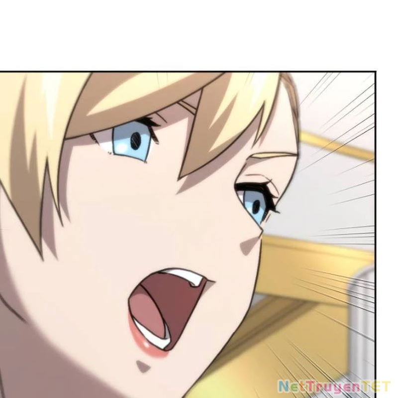 Cả Lớp Được Triệu Hồi Sang Thế Giới Khác Chapter 25 - 44