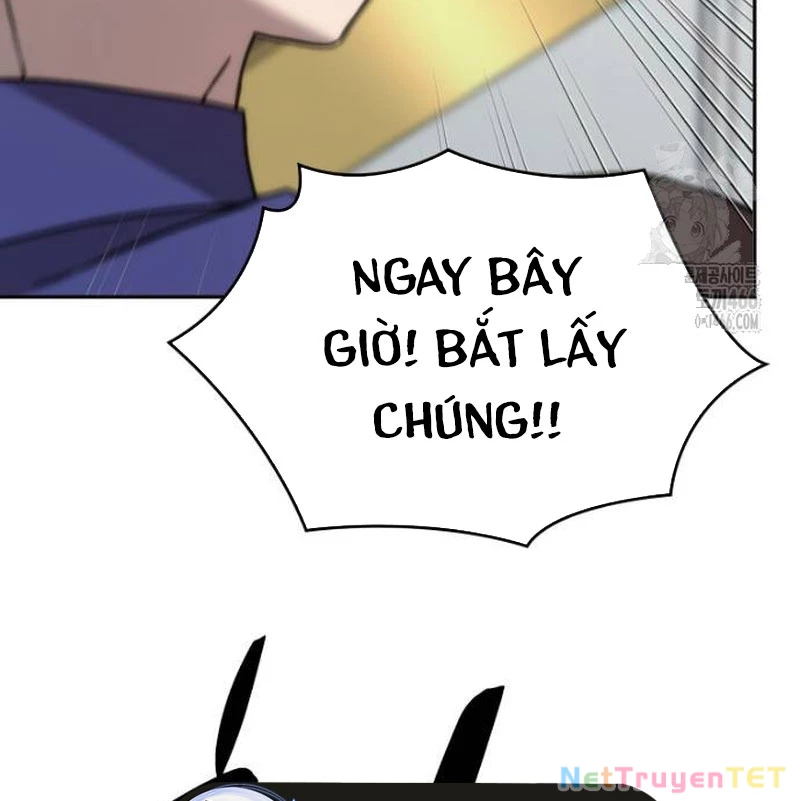 Cả Lớp Được Triệu Hồi Sang Thế Giới Khác Chapter 25 - 45