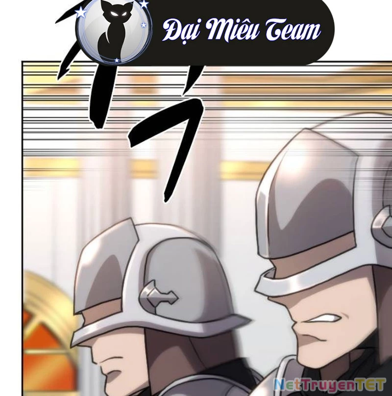 Cả Lớp Được Triệu Hồi Sang Thế Giới Khác Chapter 25 - 46