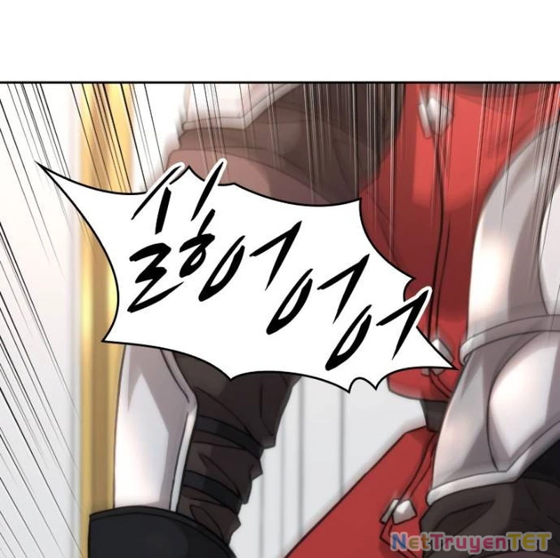 Cả Lớp Được Triệu Hồi Sang Thế Giới Khác Chapter 25 - 48