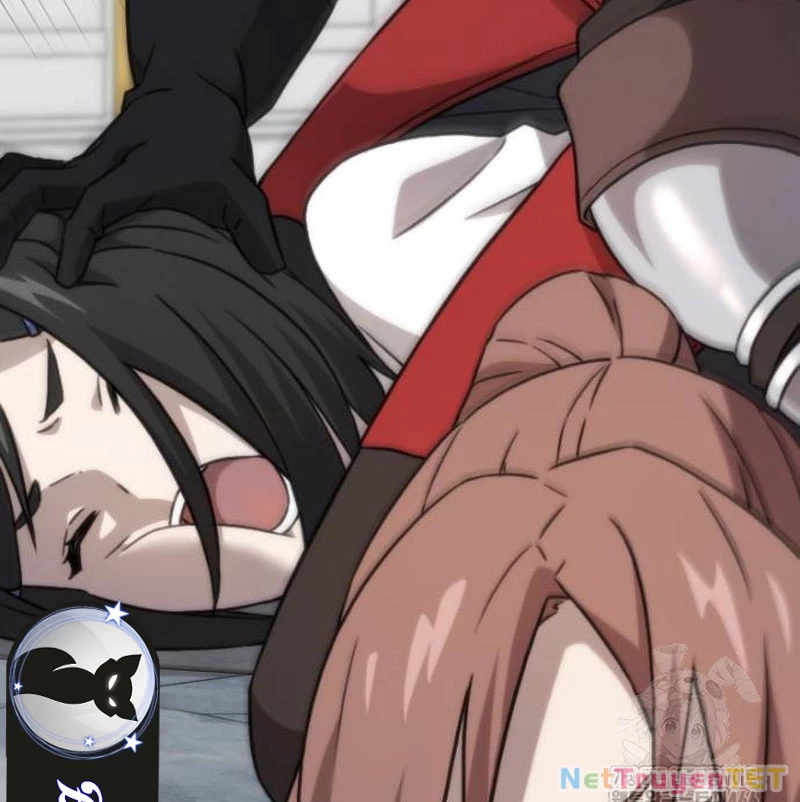 Cả Lớp Được Triệu Hồi Sang Thế Giới Khác Chapter 25 - 49