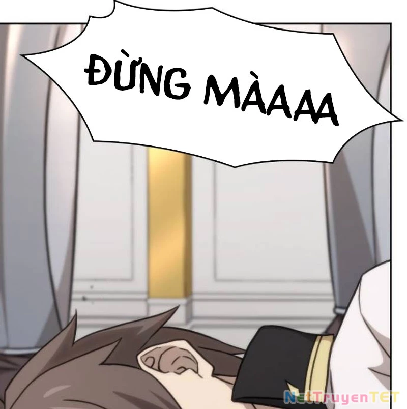 Cả Lớp Được Triệu Hồi Sang Thế Giới Khác Chapter 25 - 51