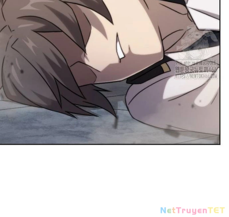 Cả Lớp Được Triệu Hồi Sang Thế Giới Khác Chapter 25 - 52