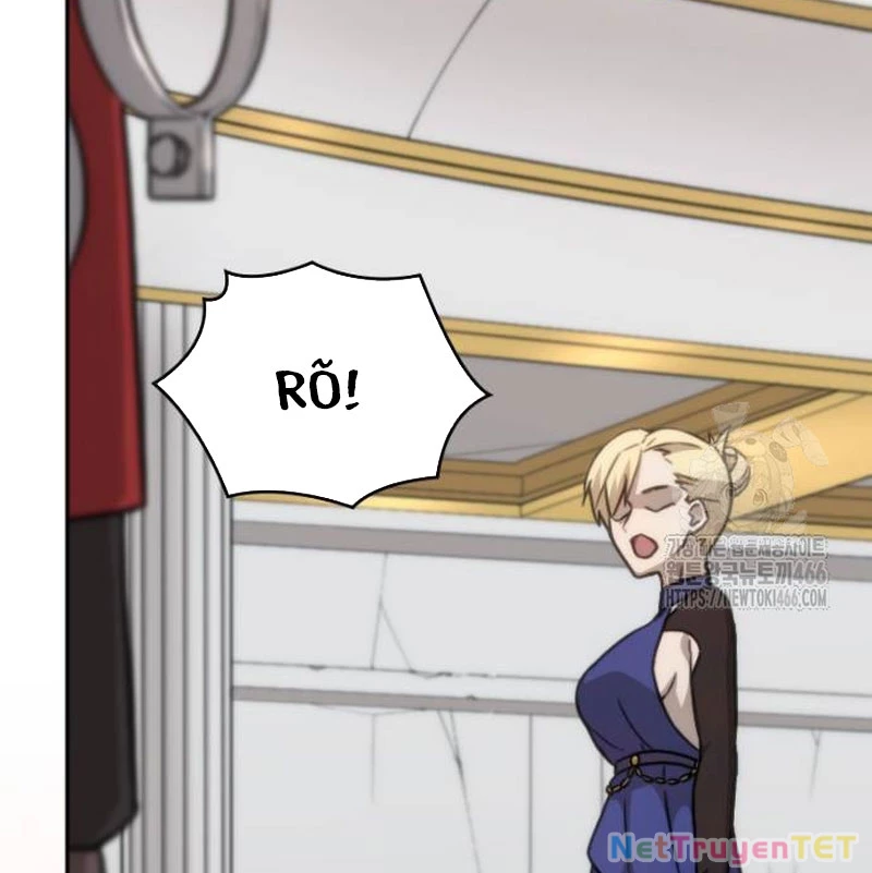 Cả Lớp Được Triệu Hồi Sang Thế Giới Khác Chapter 25 - 54
