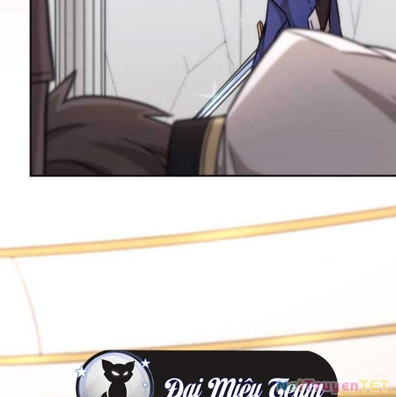Cả Lớp Được Triệu Hồi Sang Thế Giới Khác Chapter 25 - 55