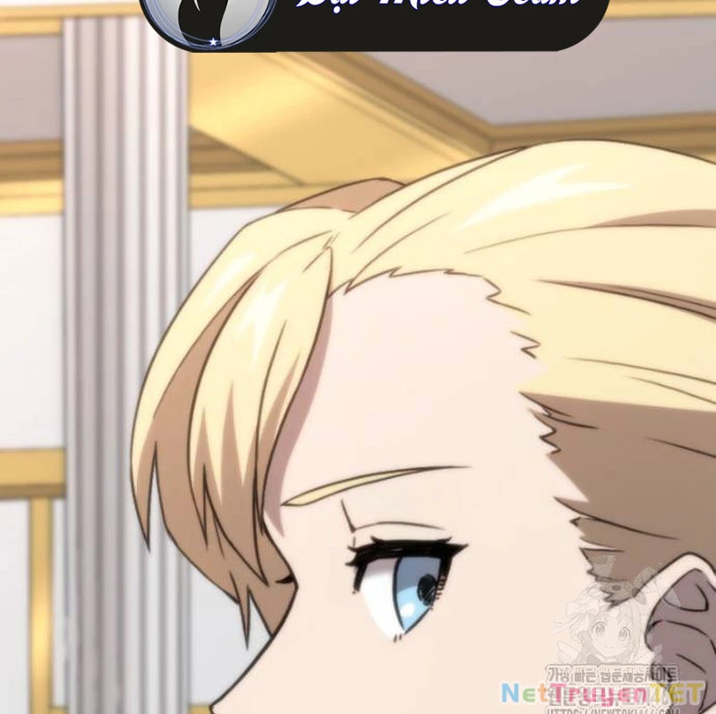 Cả Lớp Được Triệu Hồi Sang Thế Giới Khác Chapter 25 - 56