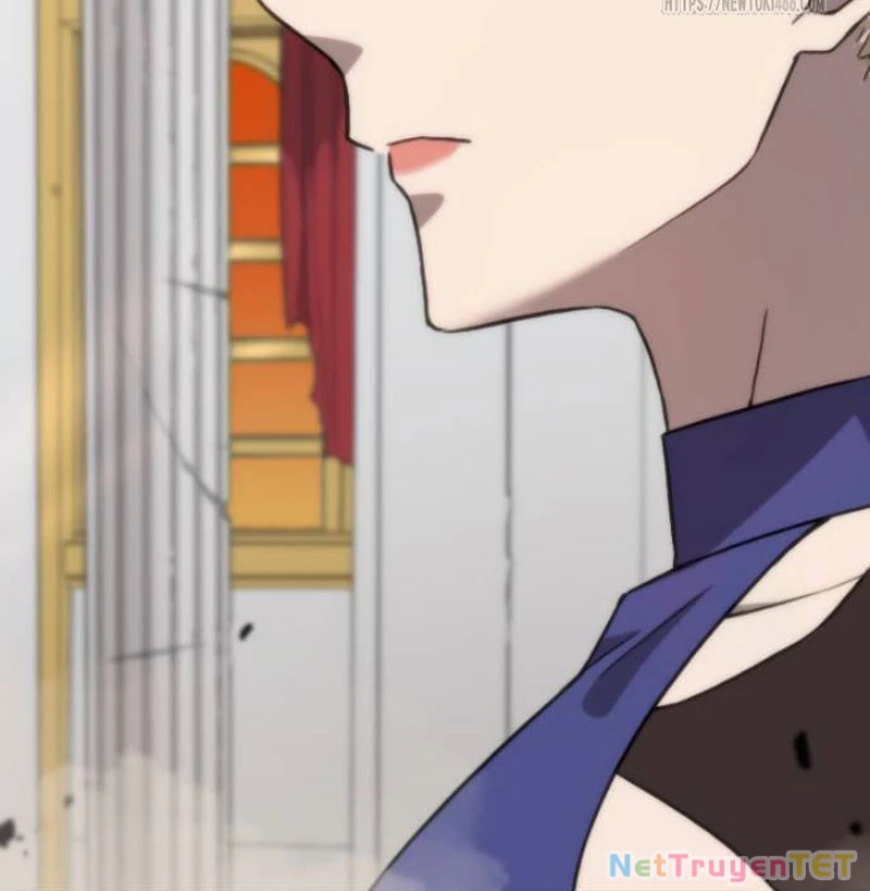 Cả Lớp Được Triệu Hồi Sang Thế Giới Khác Chapter 25 - 57