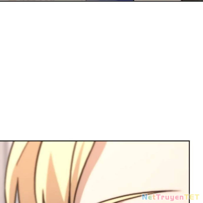 Cả Lớp Được Triệu Hồi Sang Thế Giới Khác Chapter 25 - 58