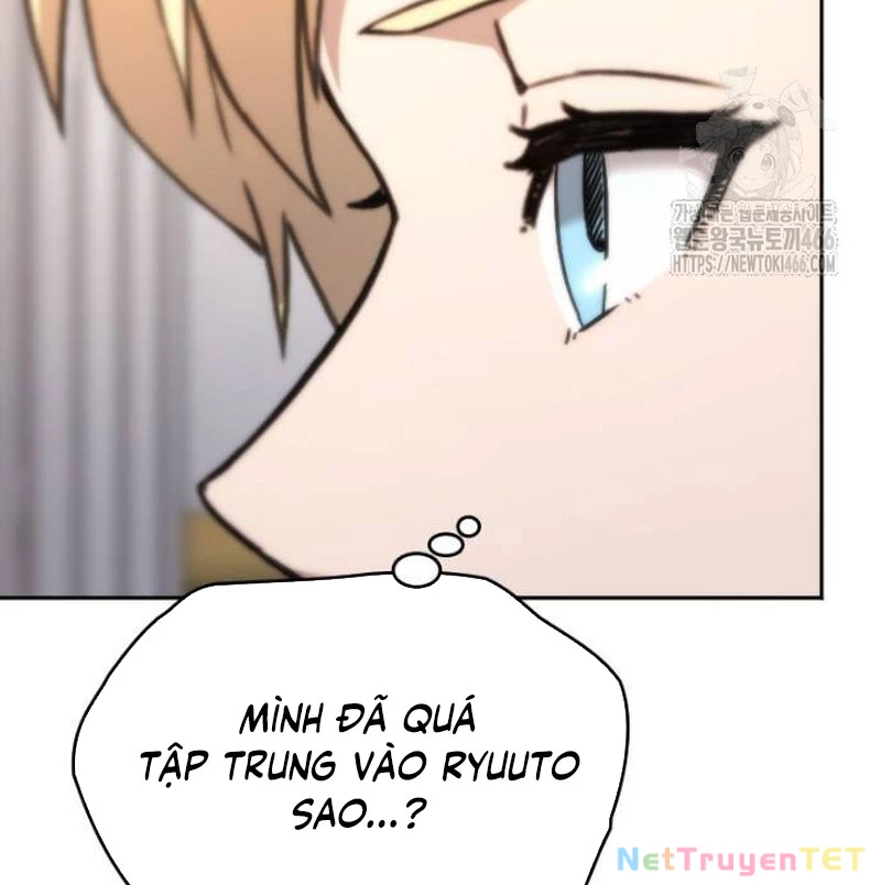 Cả Lớp Được Triệu Hồi Sang Thế Giới Khác Chapter 25 - 59