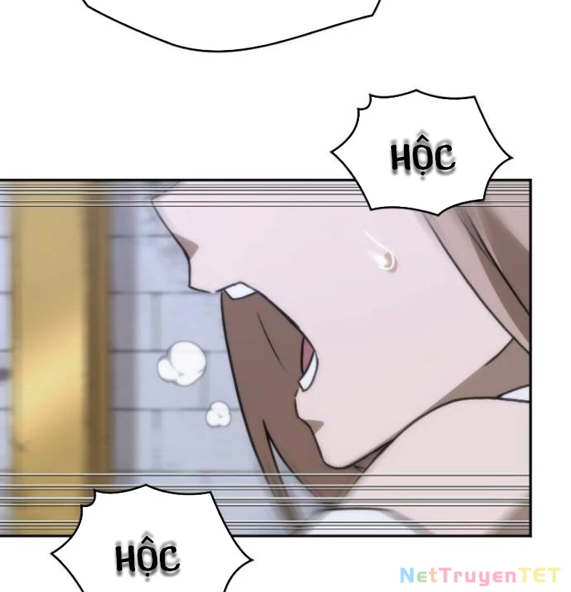 Cả Lớp Được Triệu Hồi Sang Thế Giới Khác Chapter 25 - 60