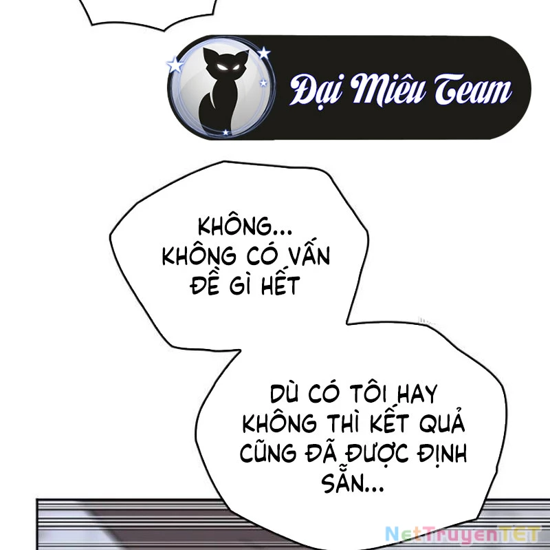 Cả Lớp Được Triệu Hồi Sang Thế Giới Khác Chapter 25 - 61