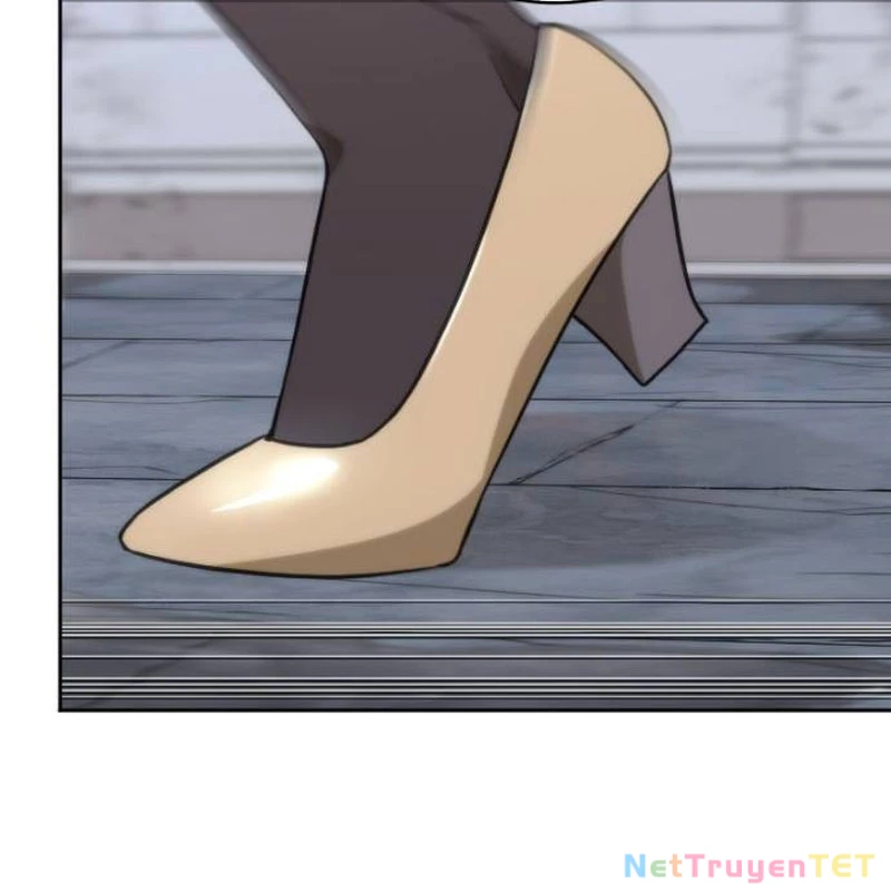 Cả Lớp Được Triệu Hồi Sang Thế Giới Khác Chapter 25 - 62