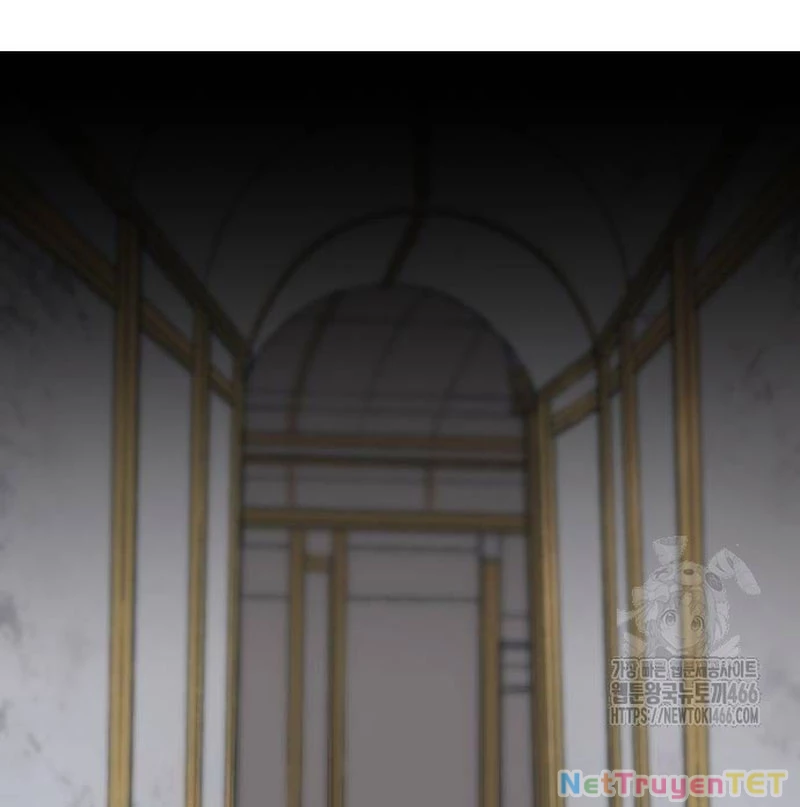 Cả Lớp Được Triệu Hồi Sang Thế Giới Khác Chapter 25 - 63