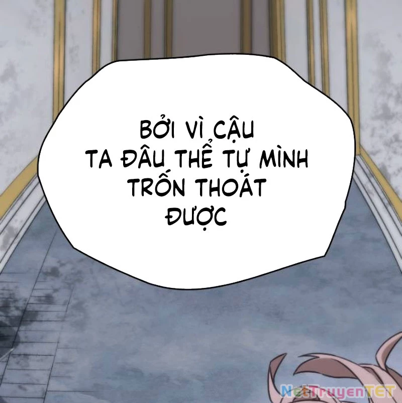 Cả Lớp Được Triệu Hồi Sang Thế Giới Khác Chapter 25 - 64