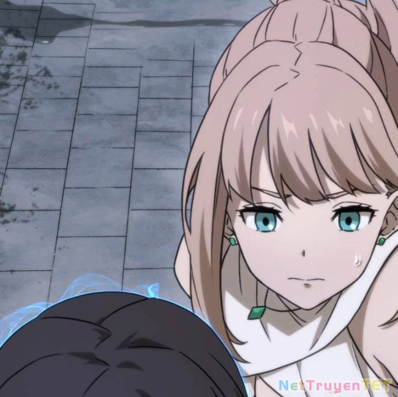 Cả Lớp Được Triệu Hồi Sang Thế Giới Khác Chapter 25 - 65