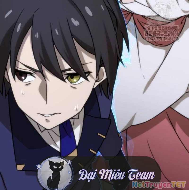 Cả Lớp Được Triệu Hồi Sang Thế Giới Khác Chapter 25 - 66