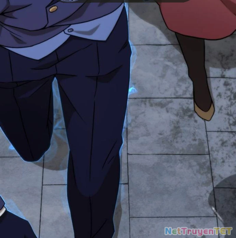 Cả Lớp Được Triệu Hồi Sang Thế Giới Khác Chapter 25 - 67