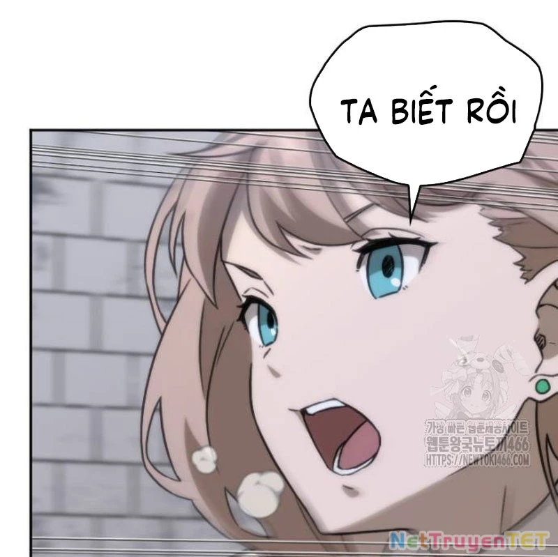 Cả Lớp Được Triệu Hồi Sang Thế Giới Khác Chapter 25 - 70