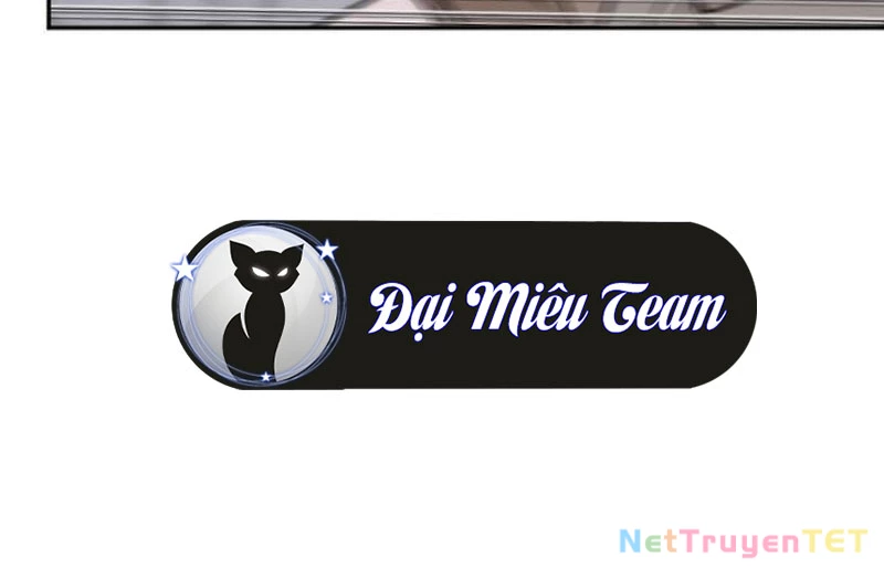 Cả Lớp Được Triệu Hồi Sang Thế Giới Khác Chapter 25 - 71