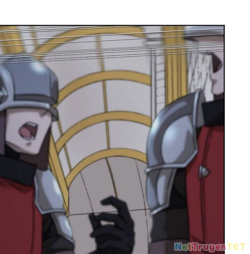 Cả Lớp Được Triệu Hồi Sang Thế Giới Khác Chapter 25 - 72