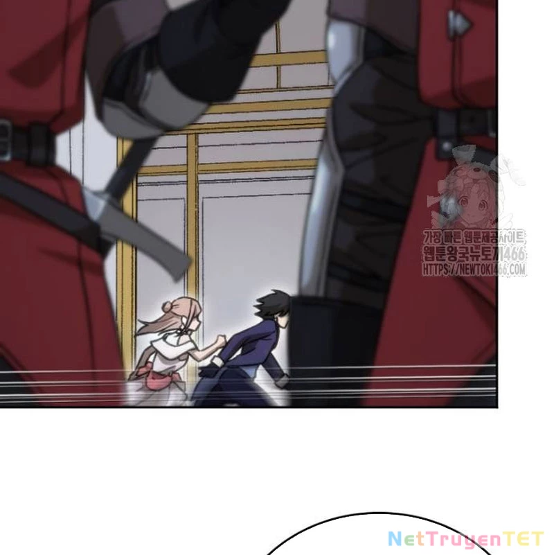 Cả Lớp Được Triệu Hồi Sang Thế Giới Khác Chapter 25 - 73