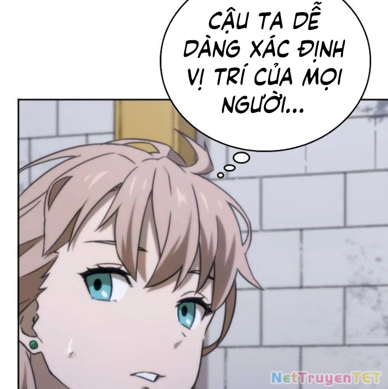 Cả Lớp Được Triệu Hồi Sang Thế Giới Khác Chapter 25 - 74