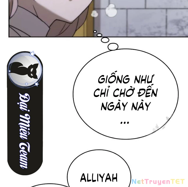 Cả Lớp Được Triệu Hồi Sang Thế Giới Khác Chapter 25 - 75