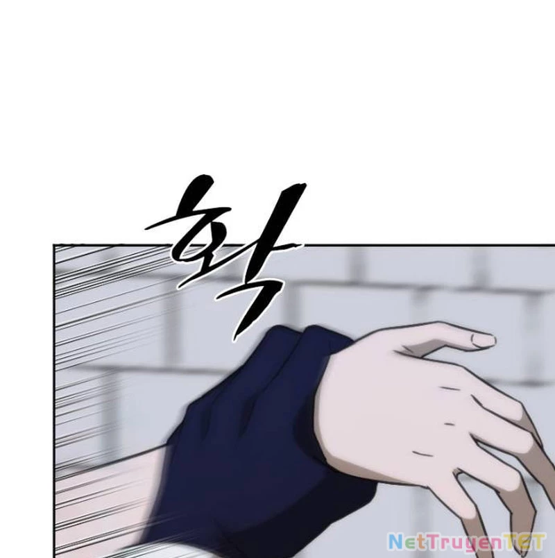 Cả Lớp Được Triệu Hồi Sang Thế Giới Khác Chapter 25 - 78