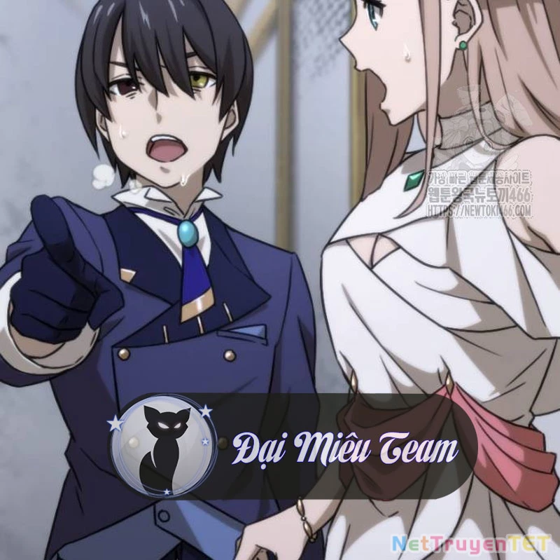 Cả Lớp Được Triệu Hồi Sang Thế Giới Khác Chapter 25 - 80