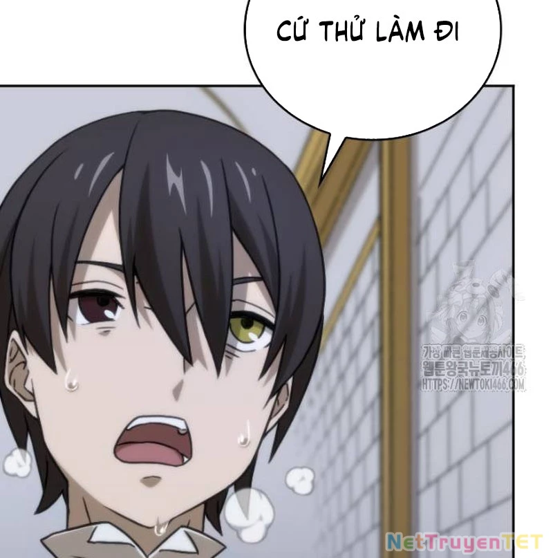 Cả Lớp Được Triệu Hồi Sang Thế Giới Khác Chapter 25 - 82