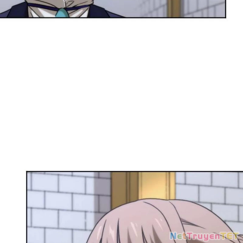 Cả Lớp Được Triệu Hồi Sang Thế Giới Khác Chapter 25 - 83