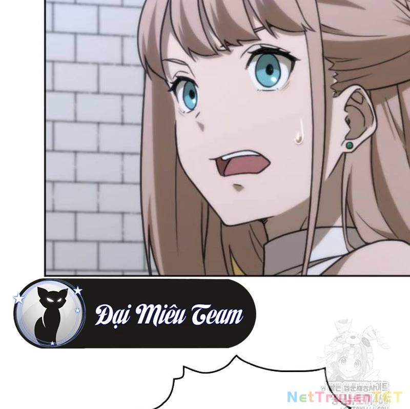 Cả Lớp Được Triệu Hồi Sang Thế Giới Khác Chapter 25 - 84