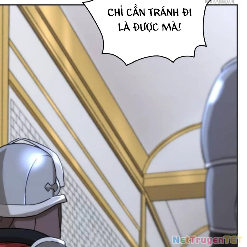 Cả Lớp Được Triệu Hồi Sang Thế Giới Khác Chapter 25 - 85