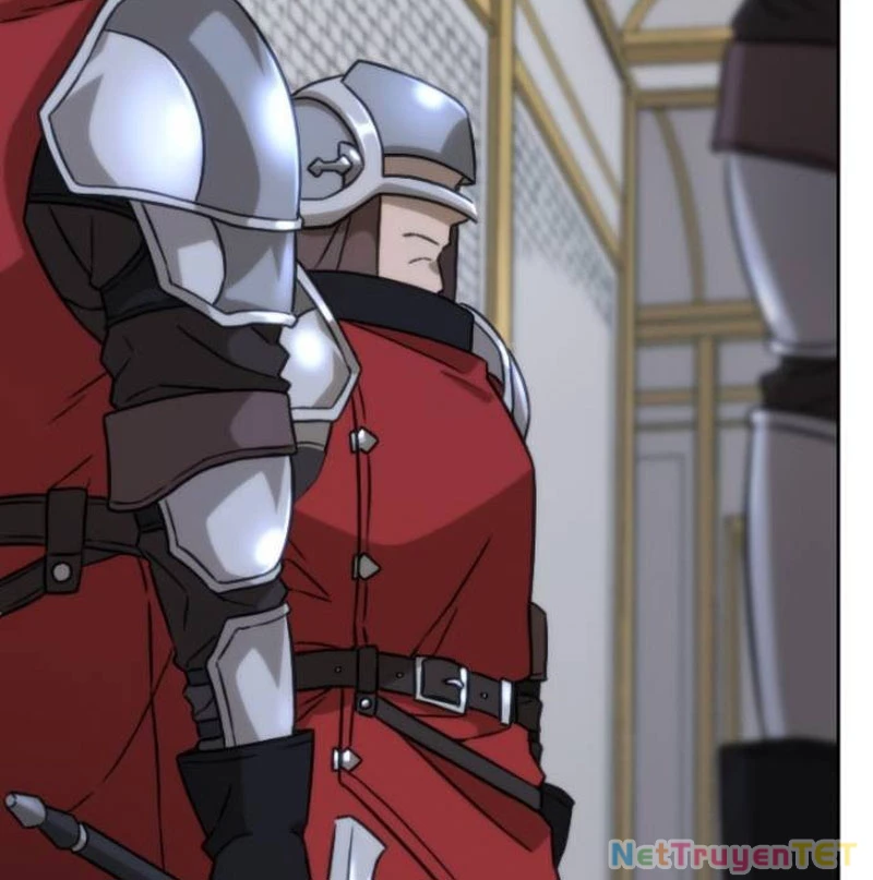 Cả Lớp Được Triệu Hồi Sang Thế Giới Khác Chapter 25 - 86