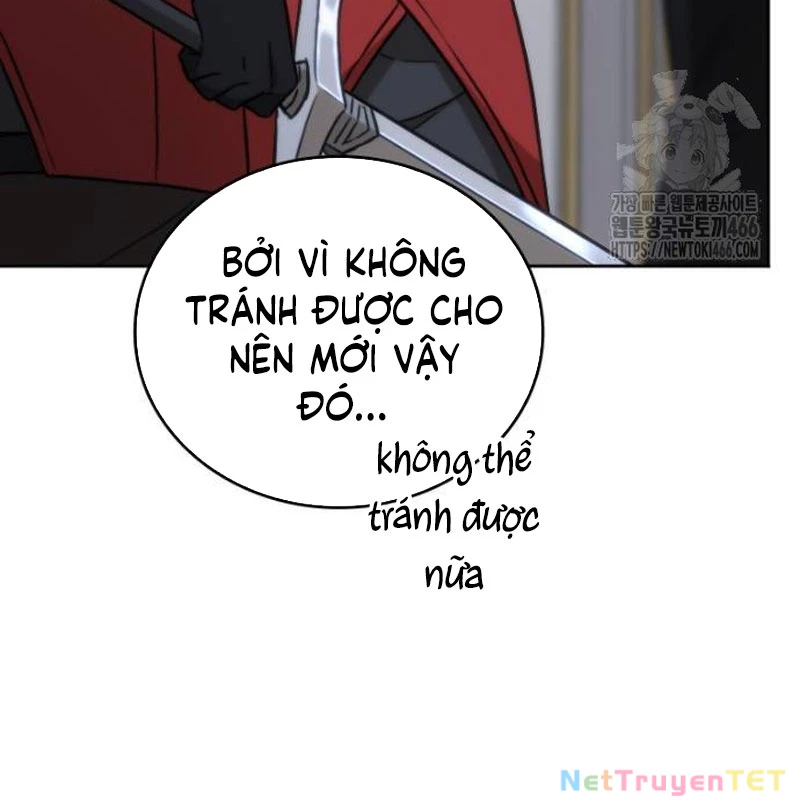 Cả Lớp Được Triệu Hồi Sang Thế Giới Khác Chapter 25 - 87